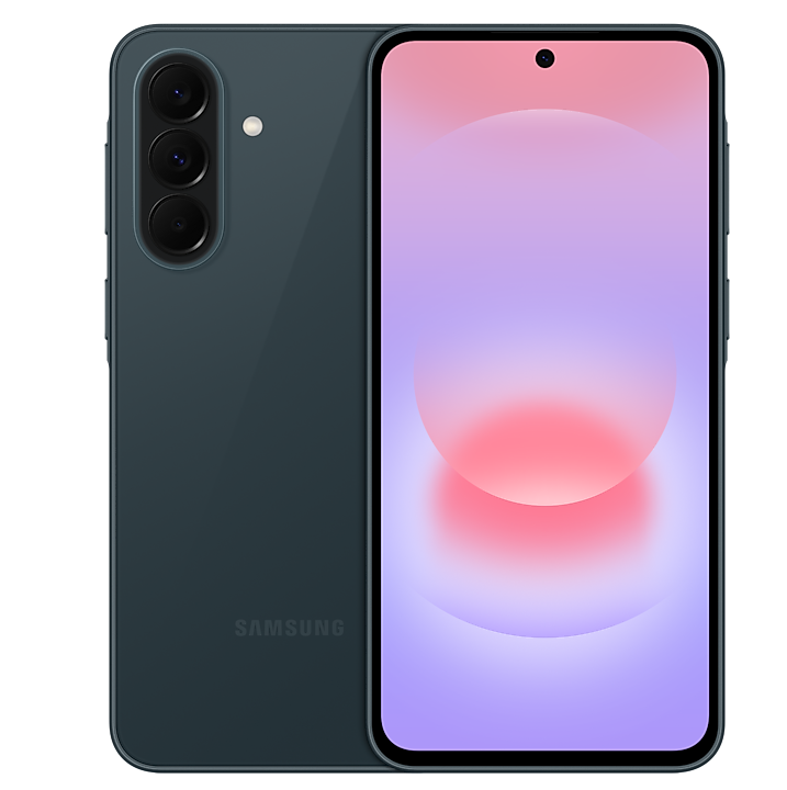 Samsung Galaxy A37 5G