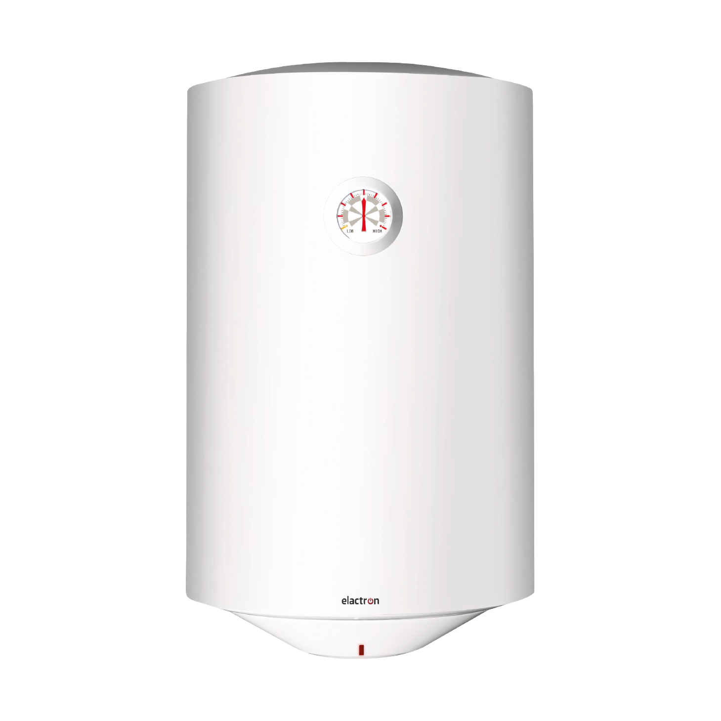 Elactron Chauffe-Eau Électrique 100L 1500W D100-15FS3 By Elactron