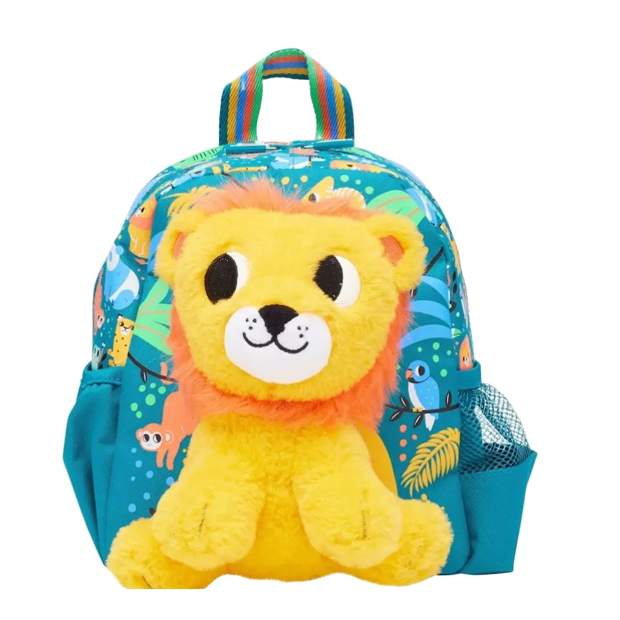 LaKavern Sac à dos SMIGGLE By LaKavern