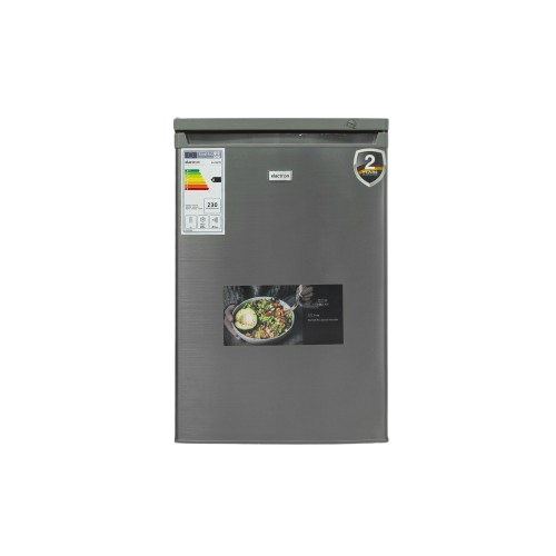Elactron Congélateur Vertical Elactron EL236TTI By Elactron