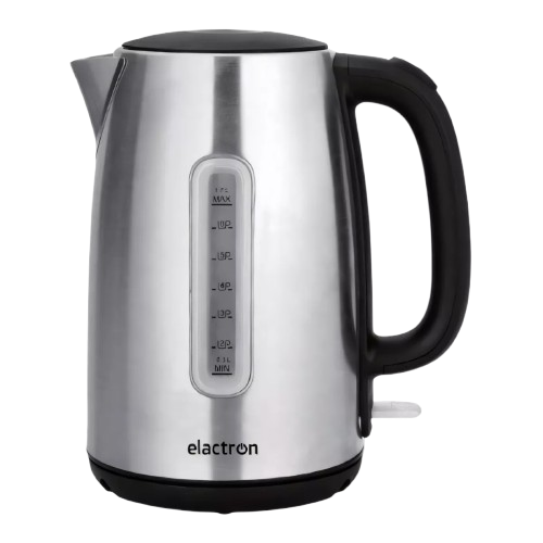 Elactron Bouilloire Électrique Elactron MK17DD19A2 By Elactron