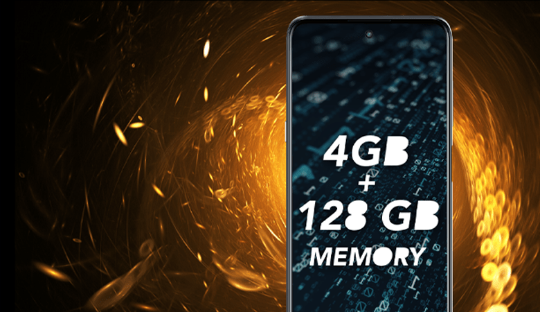 tcl 20SE