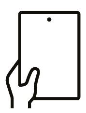 Samsung Galaxy Tab A7 Lite