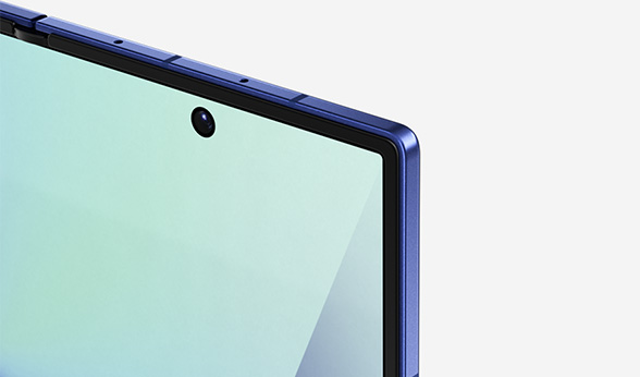 samsung galaxy Z Fold7