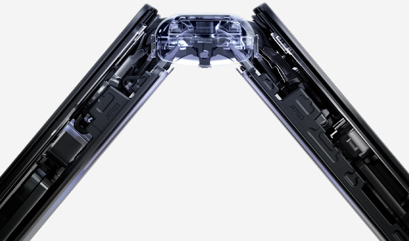 samsung galaxy Z Fold7