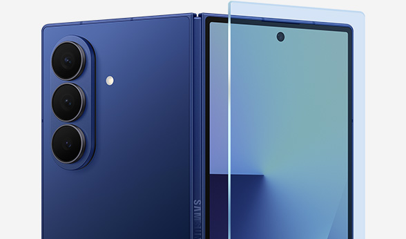 samsung galaxy Z Fold7