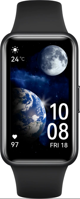 HUAWEI Band 7